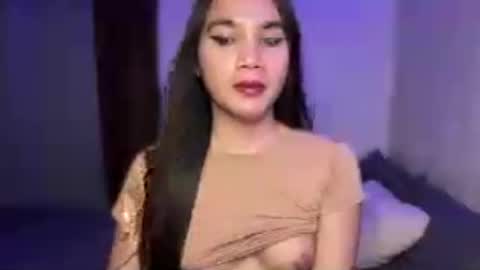 Snapshot of urhottylicious_cum chatting on July 13, 2026, 1:25 pm urhottylicious_cum online show from July 13, 2026, 1:25 pm