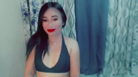 Snapshot of urlovely_che chatting on June 28, 2026, 8:20 am urlovely_che online show from June 28, 2026, 8:20 am