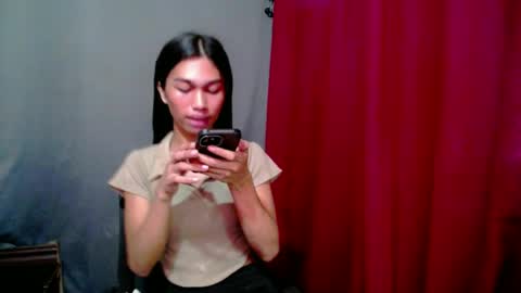 Snapshot of urloverjasmine_xx chatting on July 1, 2026, 5:09 am urloverjasmine_xx online show from July 1, 2026, 5:09 am