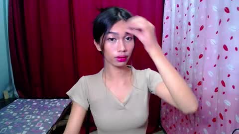 Snapshot of urloverjasmine_xx chatting on July 24, 2026, 4:27 pm urloverjasmine_xx online show from July 24, 2026, 4:27 pm