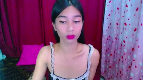 Snapshot of urloverjasmine_xx chatting on July 25, 2026, 12:58 pm urloverjasmine_xx online show from July 25, 2026, 12:58 pm