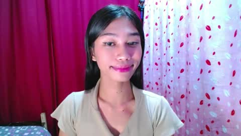 Snapshot of urloverjasmine_xx chatting on July 29, 2026, 9:46 pm urloverjasmine_xx online show from July 29, 2026, 9:46 pm