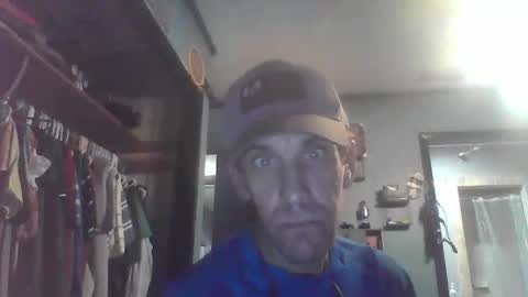 urls2025 online show from June 8, 2026, 2:45 am