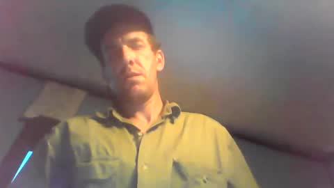 urls2025 online show from June 11, 2026, 1:27 am
