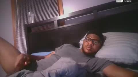 Big Daddy online show from July 17, 2026, 4:30 am