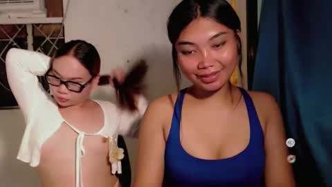 Snapshot of urpinay_sandra69 chatting on June 7, 2026, 2:21 pm urpinay_sandra69 online show from June 7, 2026, 2:21 pm