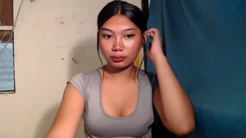 Snapshot of urpinay_sandra69 chatting on June 8, 2026, 11:05 pm urpinay_sandra69 online show from June 8, 2026, 11:05 pm
