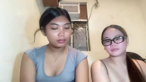 Snapshot of urpinay_sandra69 chatting on June 25, 2026, 6:29 am urpinay_sandra69 online show from June 25, 2026, 6:29 am