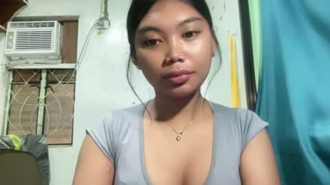 Snapshot of urpinay_sandra69 chatting on July 11, 2026, 12:57 am urpinay_sandra69 online show from July 11, 2026, 12:57 am