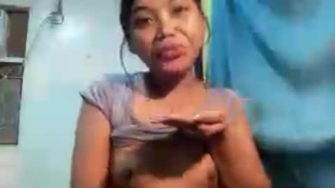 Snapshot of urpinay_sandra69 chatting on July 12, 2026, 4:36 am urpinay_sandra69 online show from July 12, 2026, 4:36 am