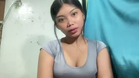 Snapshot of urpinay_sandra69 chatting on July 14, 2026, 7:13 am urpinay_sandra69 online show from July 14, 2026, 7:13 am