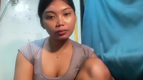 Snapshot of urpinay_sandra69 chatting on July 14, 2026, 10:21 am urpinay_sandra69 online show from July 14, 2026, 10:21 am