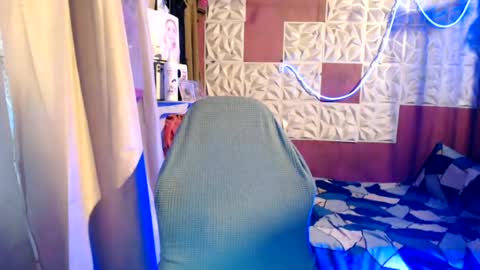 urpinaymistizaxxx online show from June 17, 2026, 3:02 pm