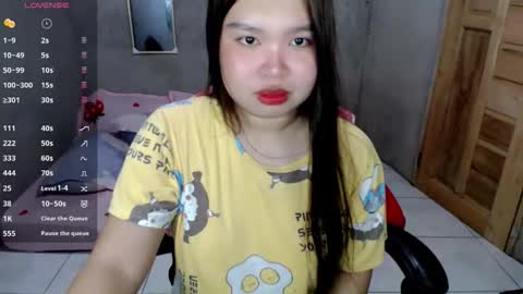 Snapshot of urpinayslutxxx chatting on May 27, 2026, 3:42 pm Jane online show from May 27, 2026, 3:42 pm