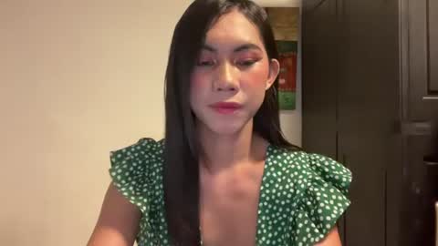 urpretty_mistake online show from June 28, 2026, 7:58 am