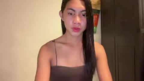 urpretty_mistake online show from July 11, 2026, 3:37 pm