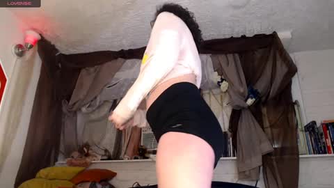 Snapshot of ursecretaddiction chatting on May 15, 2026, 2:07 am Maxi Mills . My Orgasm is in your hands Private is Open online show from May 15, 2026, 2:07 am