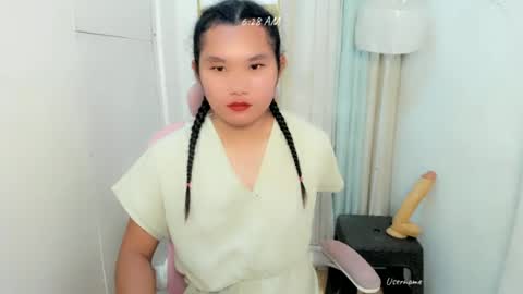 ursexy_cristal online show from July 5, 2026, 10:28 pm