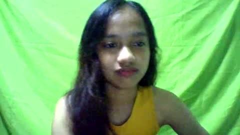  Darlyn room  online show from January 12, 2025, 7:43 am