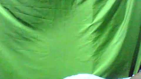  Darlyn room  online show from January 16, 2025, 2:09 am