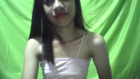  Darlyn room  online show from January 21, 2025, 10:19 am
