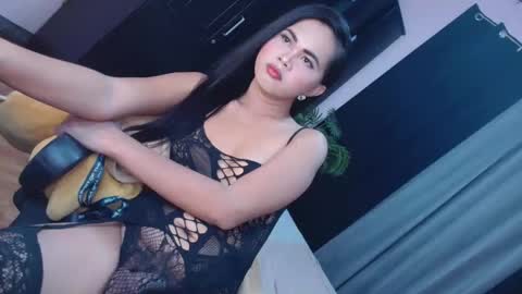 Snapshot of ursweetbbgirl chatting on June 1, 2026, 2:30 pm UrSweetBbGirl online show from June 1, 2026, 2:30 pm