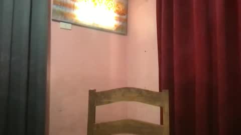 Jerick online show from June 1, 2026, 12:01 am