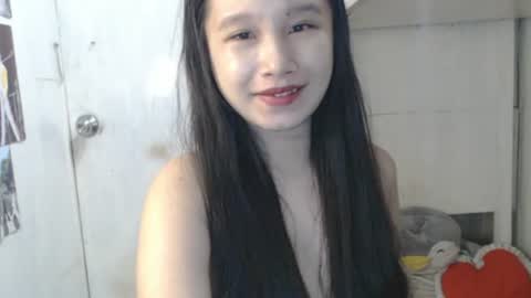 Ursweetclassygirl online show from August 2, 2026, 9:35 pm