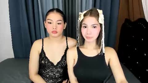 Snapshot of ursweetgirl_chanti chatting on June 15, 2026, 9:44 am ursweetgirl_chanti online show from June 15, 2026, 9:44 am