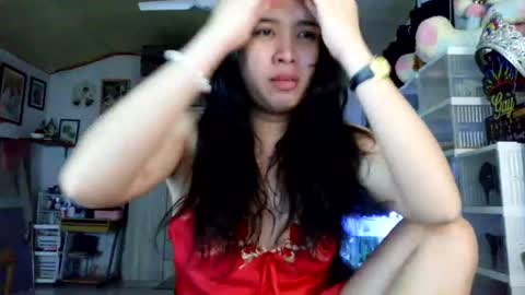 urswtbaby_sofie online show from July 14, 2026, 10:09 am