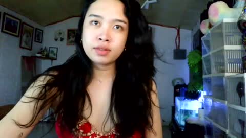 urswtbaby_sofie online show from July 14, 2026, 10:21 am