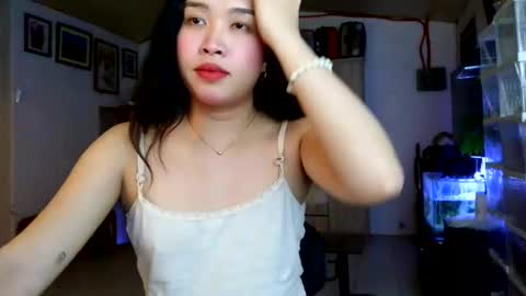 urswtbaby_sofie online show from July 24, 2026, 4:38 pm