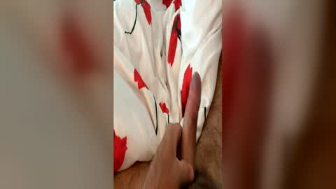 Usemy67 online show from June 15, 2026, 4:31 pm