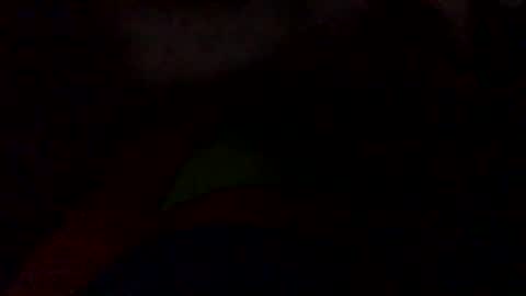 user1110047 online show from October 10, 2025, 11:42 am