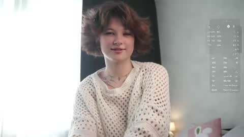 Snapshot of uteelser chatting on June 23, 2026, 11:19 am Daisy online show from June 23, 2026, 11:19 am