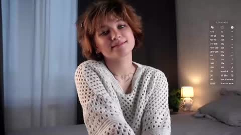 Snapshot of uteelser chatting on July 6, 2026, 12:02 pm Daisy online show from July 6, 2026, 12:02 pm