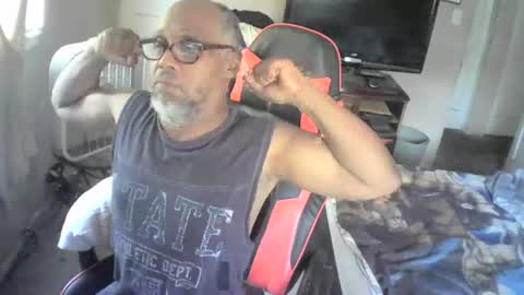 V online show from July 4, 2026, 12:44 pm