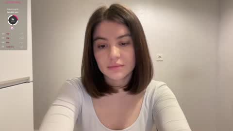 Valery online show from March 8, 2026, 7:17 pm