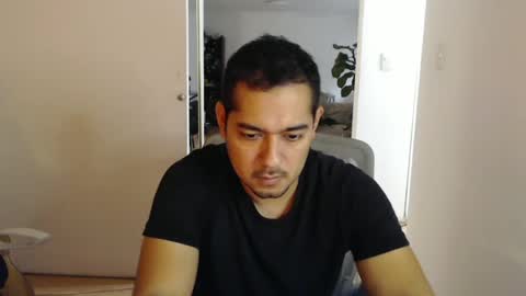 Snapshot of vajkito chatting on October 10, 2025, 4:00 am vajkito online show from October 10, 2025, 4:00 am