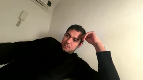 Snapshot of vajkito chatting on January 17, 2026, 7:35 am vajkito online show from January 17, 2026, 7:35 am