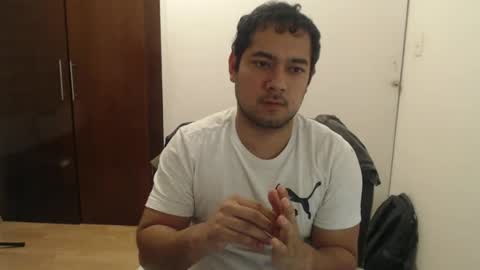Snapshot of vajkito chatting on January 19, 2026, 9:02 am vajkito online show from January 19, 2026, 9:02 am