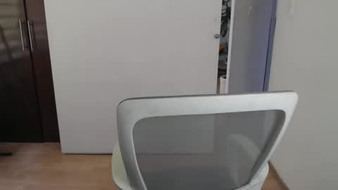 Snapshot of vajkito chatting on February 10, 2026, 6:45 pm vajkito online show from February 10, 2026, 6:45 pm