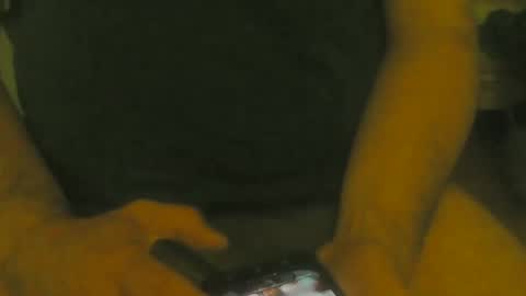 Snapshot of valango chatting on December 22, 2024, 2:38 pm valango online show from December 22, 2024, 2:38 pm