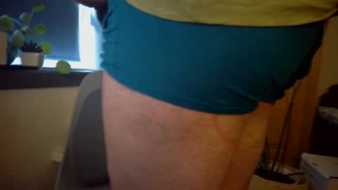 Snapshot of valango chatting on July 29, 2026, 6:06 pm valango online show from July 29, 2026, 6:06 pm