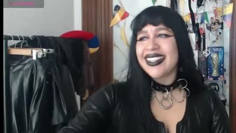 valen_ross7 online show from June 28, 2026, 9:37 am