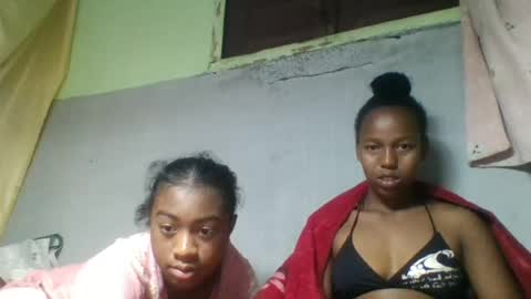 Snapshot of valencia309220 chatting on July 6, 2026, 9:17 pm valencia309220 online show from July 6, 2026, 9:17 pm