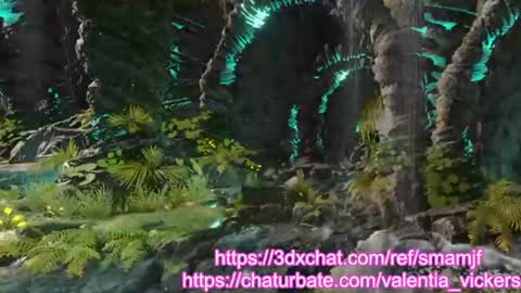 Valentia online show from July 11, 2026, 11:57 am
