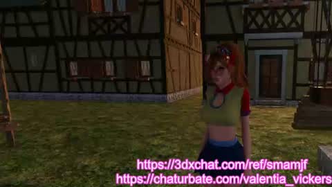 Valentia online show from July 12, 2026, 11:51 pm