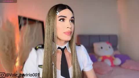 Snapshot of valentina_gaviria_ chatting on July 14, 2026, 2:05 am VALENTINA GAVIRIA online show from July 14, 2026, 2:05 am