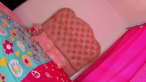Snapshot of valentina_horny777 chatting on July 15, 2026, 7:30 pm valentina_horny777 online show from July 15, 2026, 7:30 pm